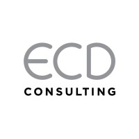 ECD Consulting Pty Ltd logo, ECD Consulting Pty Ltd contact details