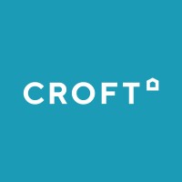 Croft Architecture logo, Croft Architecture contact details