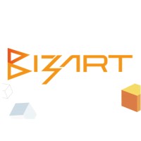 Bizart Solutions logo, Bizart Solutions contact details