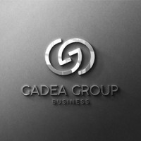 Gadea Group logo, Gadea Group contact details