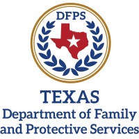 Texas State Auditor's Office logo, Texas State Auditor's Office contact details