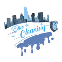 Elite Cleaning Iowa logo, Elite Cleaning Iowa contact details