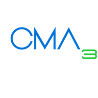 Canadian Manufacturing Advanced Analytics Association (CMA-3) logo, Canadian Manufacturing Advanced Analytics Association (CMA-3) contact details