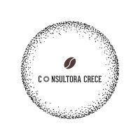 Consultora Crece logo, Consultora Crece contact details