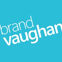 Brand Vaughan Award Winning Sales and Lettings logo, Brand Vaughan Award Winning Sales and Lettings contact details