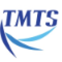 TMTS llc logo, TMTS llc contact details