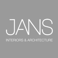 JANS Interiors & Architecture logo, JANS Interiors & Architecture contact details