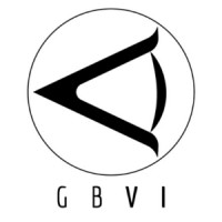 GBvi logo, GBvi contact details