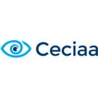 CECIAA logo, CECIAA contact details