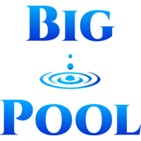 Big Pool Consulting logo, Big Pool Consulting contact details