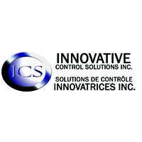 Innovative Control Solutions (ICS) logo, Innovative Control Solutions (ICS) contact details