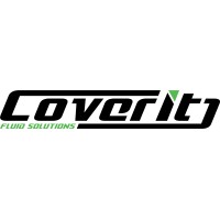 Cover It Fluid Solutions logo, Cover It Fluid Solutions contact details