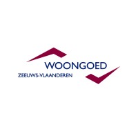 Woongoed Zeeuws-Vlaanderen logo, Woongoed Zeeuws-Vlaanderen contact details