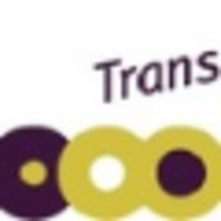 Transfercentrum Maasland logo, Transfercentrum Maasland contact details