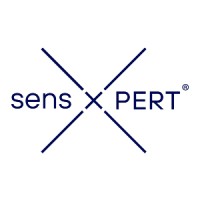 sensXPERT - Technology by NETZSCH logo, sensXPERT - Technology by NETZSCH contact details