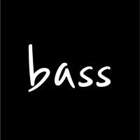 Bass logo, Bass contact details