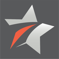 SevenStar Consult logo, SevenStar Consult contact details