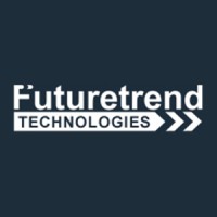 Futuretrend Technologies logo, Futuretrend Technologies contact details