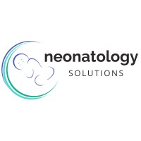 Neonatology Solutions logo, Neonatology Solutions contact details