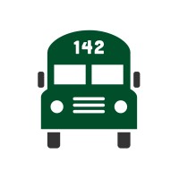 Bus142 logo, Bus142 contact details