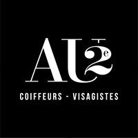 Au 2e coiffeurs-visagistes logo, Au 2e coiffeurs-visagistes contact details