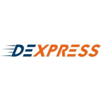 Dexpress EV logo, Dexpress EV contact details