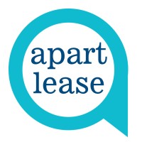 Apartlease Inc logo, Apartlease Inc contact details