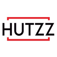 Hutzz Private Limited logo, Hutzz Private Limited contact details