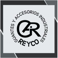 Guantes y Accesorios Industriales REYCO logo, Guantes y Accesorios Industriales REYCO contact details