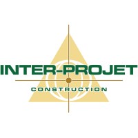 Inter-Projet Construction logo, Inter-Projet Construction contact details