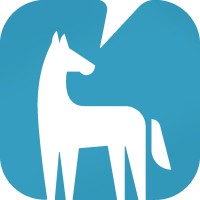 HorseAnalytics App logo, HorseAnalytics App contact details