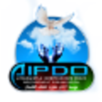 AIDPO logo, AIDPO contact details