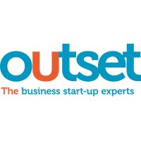 Outset Cornwall logo, Outset Cornwall contact details