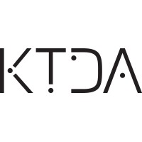 KTDA Interior Design and Consultancy logo, KTDA Interior Design and Consultancy contact details