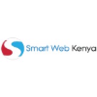 Smart Web Kenya : Web Designers in Nairobi Kenya logo, Smart Web Kenya : Web Designers in Nairobi Kenya contact details