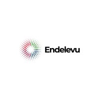 Endelevu logo, Endelevu contact details