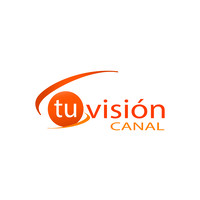 Tu Vision Canal logo, Tu Vision Canal contact details