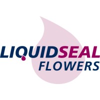 Liquidseal Flowers logo, Liquidseal Flowers contact details