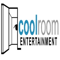 Cool Room Entertainment logo, Cool Room Entertainment contact details