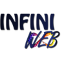 Infiniweb Computing logo, Infiniweb Computing contact details