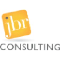 JBR Consulting, LLC logo, JBR Consulting, LLC contact details