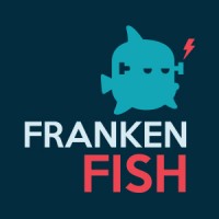 Frankenfish logo, Frankenfish contact details