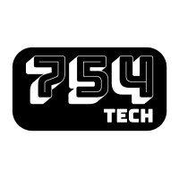 754 LiveTech logo, 754 LiveTech contact details