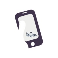 Token Technology logo, Token Technology contact details