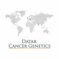 Datar Genetics Limited logo, Datar Genetics Limited contact details