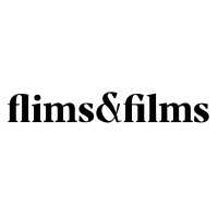 Flims&Films logo, Flims&Films contact details