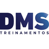 DMS Treinamentos logo, DMS Treinamentos contact details