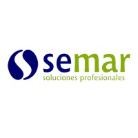 Semar S.R.L. logo, Semar S.R.L. contact details