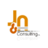 J&N Consulting C.A logo, J&N Consulting C.A contact details