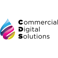 Commercial Digital Solutions (Pty) Ltd logo, Commercial Digital Solutions (Pty) Ltd contact details